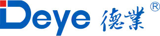 DEYE