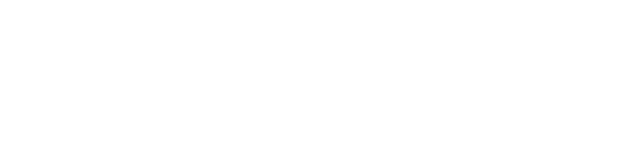 EASYWAY
