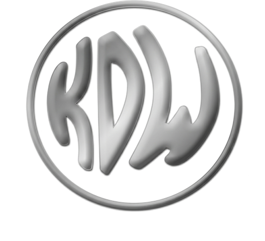 KDW